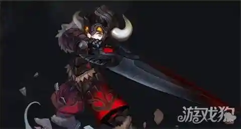 龙之谷月之领主输出手法(龙之谷2月主技能输出顺序)