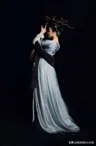 永世无尽阵容搭配最新(无尽守护最强阵容推荐)插图5