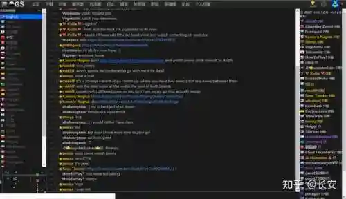 围棋对弈平台(网上围棋对弈app)插图1