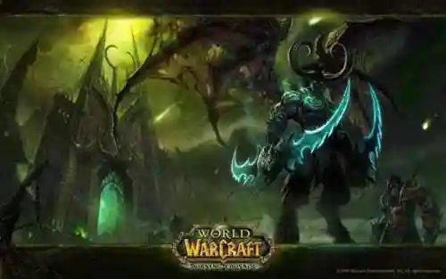疾风之刃为什么没人玩(疾风之刃怎么凉的)