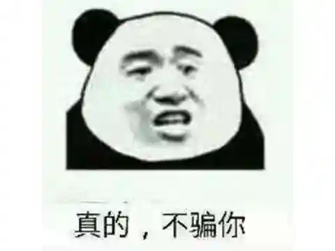 武装突袭3军用版(中国部队用的军事模拟游戏)