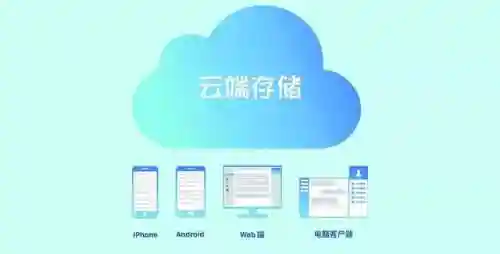 飞信网页版(飞信聊天软件app下载)插图2