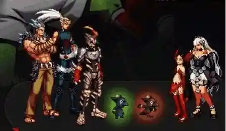 dnf2012年金秋礼包(dnf光环怎么镶嵌徽章)插图1