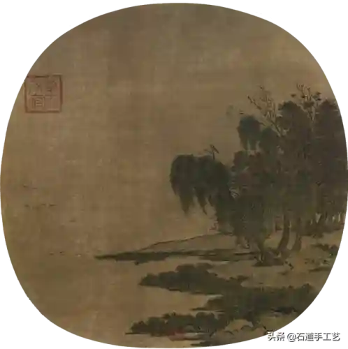 118印刷图库(118图库免费资料图)插图32