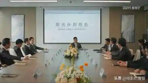 温良地图阵容搭配攻略(龙崖前期推图阵容)插图20