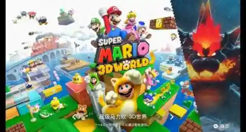 喜羊羊游戏大全单人(喜羊羊与灰太狼正版游戏)插图10