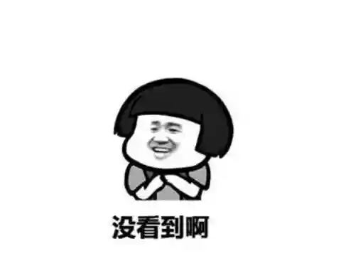 咸鱼之王老仙阵容搭配(食物语阵容搭配)插图6