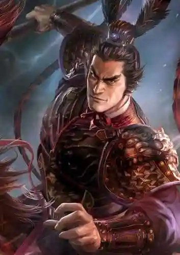 李傕的阵容搭配(贾诩最强阵容推荐)插图6