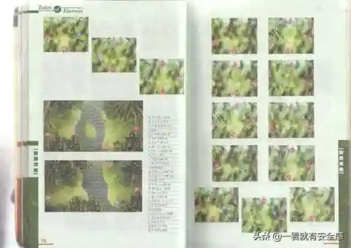 永恒传说攻略图文(ps永恒传说专题网站)插图25