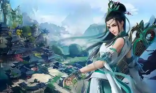 十大变态游戏盒子排行榜(变态游戏盒子排名)插图1