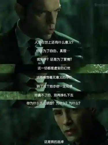 拉娜的奇妙洞窟冒险安卓(药与魔法的米莉尔安卓版)插图8 拉娜的奇妙洞窟冒险安卓(药与魔法的米莉尔安卓版)插图8