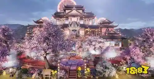 点卡游戏有哪些(充点卡的传奇手游)插图2