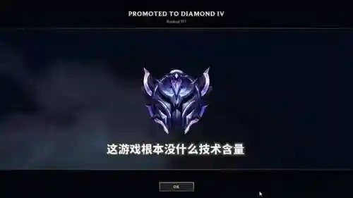 机甲羁绊阵容怎么搭配(羁绊战场最佳阵容)