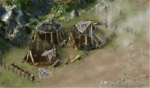 三国群英传7恶夔骑兵(三国群英传7变态兵种秘籍)插图63