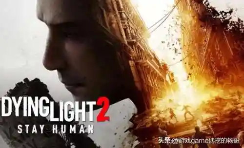单机游戏推荐知乎(十大最良心大型单机手游)插图7