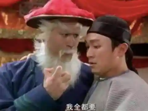 摩尔精灵剑士阵容搭配攻略(枪手剑士配什么阵容装备)插图1