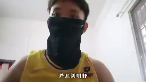 神兵小将搭配什么阵容最好(少年神将传最强阵容)插图1