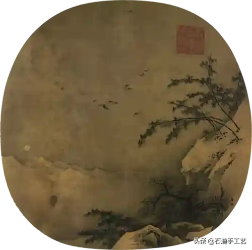 118印刷图库(118图库免费资料图)插图24