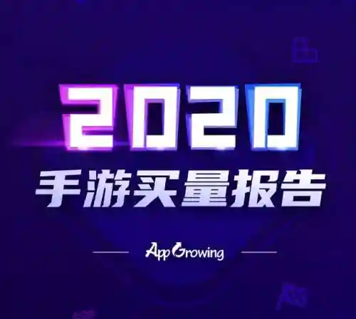 蓝月至尊版巨龙战歌(蓝月传奇官方正版)