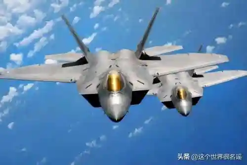 战机世界还会回来吗(战机世界现在还能玩吗)插图2