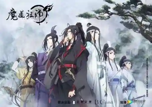2344小游戏大全游戏大全(简单的单机小游戏)