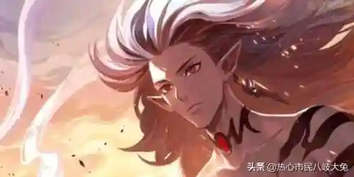 真蛇搭配阵容攻略(平民真蛇阵容)插图4