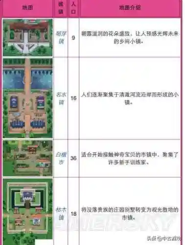 口袋妖怪水晶攻略(gbc口袋水晶攻略图文)插图95