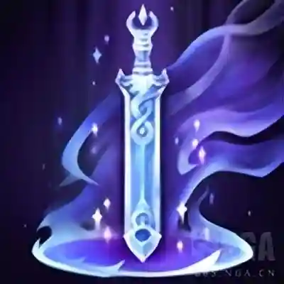 英雄联盟慎(lol公认最难玩的英雄)插图2