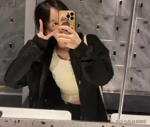 斗鱼女主播(斗鱼曾经的十大主播)插图1