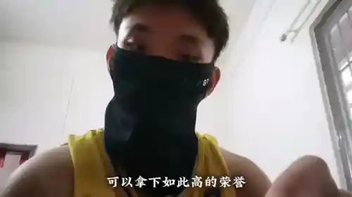 神兵小将搭配什么阵容最好(少年神将传最强阵容)插图3