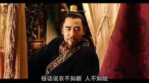 推荐看10遍以上的电视剧(越看越上瘾的6部剧)插图5