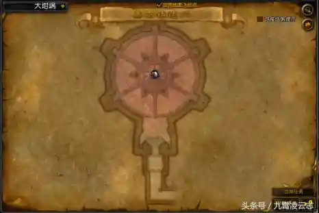 黑石铸造厂黑手怎么过去(钢铁卫士铸造厂怎么救)插图3