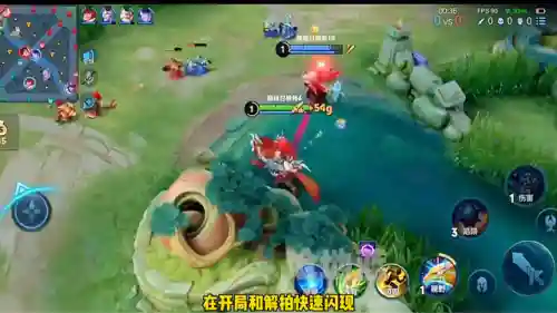 小明搭配啥阵容最好打(火影忍者ol最高追打阵容)插图1