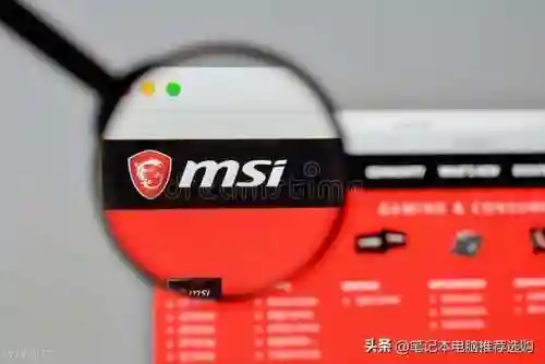十大不建议买的笔记本电脑(十大公认最耐用笔记本电脑)插图7