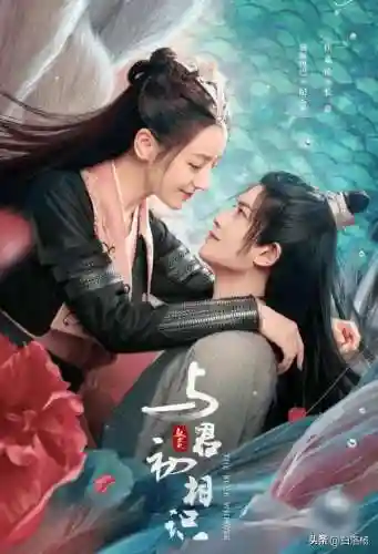 御灵阵容2022平民搭配(打御灵最快的阵容)插图9