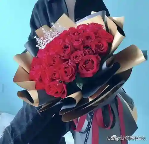 传奇红玫瑰搭配阵容图片(传奇红玫瑰花介绍)插图9