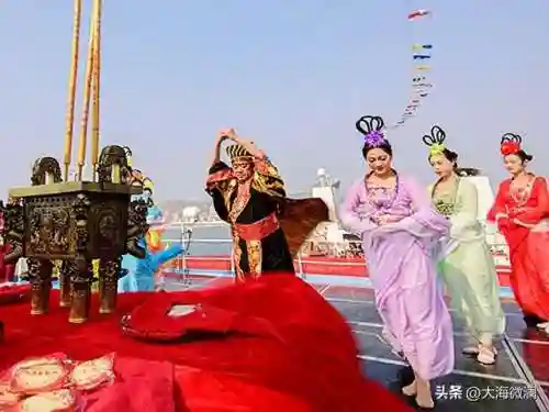 太阳当季阵容装备搭配(时间之钥阵容最佳搭配建议)插图16