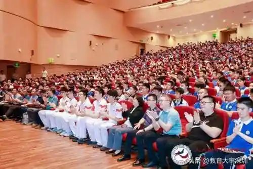 奥赛选手搭配阵容(土豆英雄国王联赛最强阵容)插图1