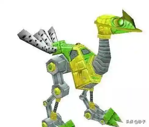 星光龙伊拉贡(星光龙是哪个副本出的)插图7