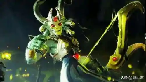 九州劫阵容搭配(九黎演武最佳阵容)插图2