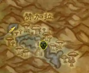 德拉诺之王被砍掉的内容(德拉诺之王剧情详解)插图48