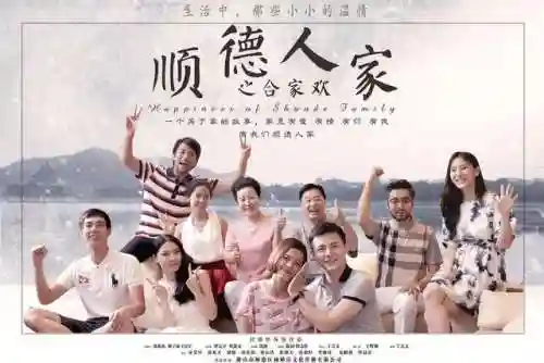 赛尔号之吾名谱尼(赛尔号成为谱尼小说)插图8