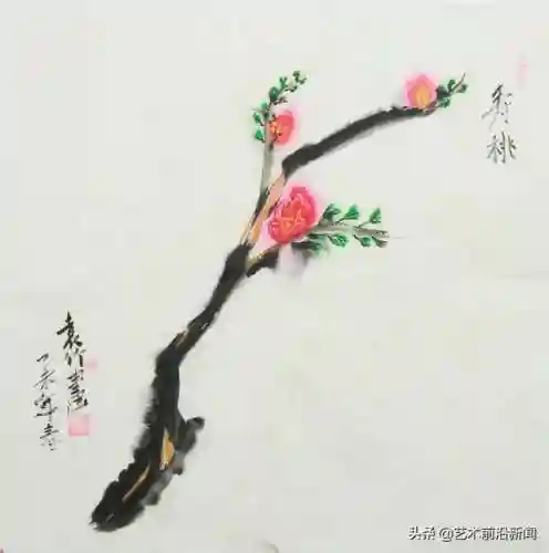 梦幻逍遥天工阵容搭配(梦幻最好的队伍搭配)插图24