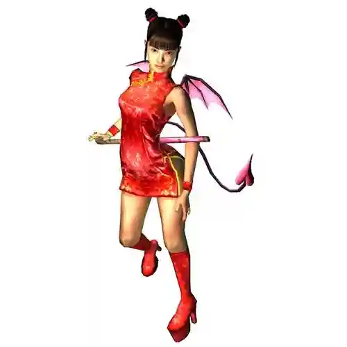 鬼武者3超级详细全攻略(鬼武者3777千鬼爆机)插图6