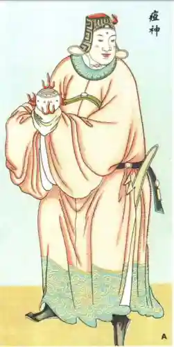文明与征服小吕阵容搭配(文明与征服平民最强阵容第一名)插图5