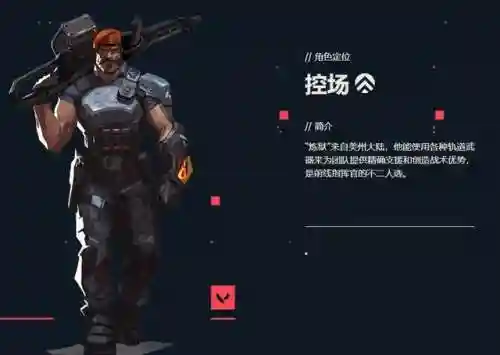 幽影支柱阵容搭配(无相之岩阵容推荐)插图7