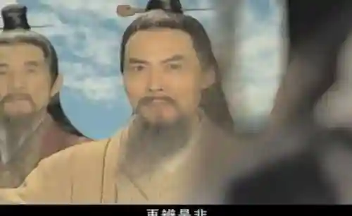 封神江湖阵容搭配技巧大全(春秋封神平民最强阵容搭配)插图11 封神江湖阵容搭配技巧大全(春秋封神平民最强阵容搭配)插图11