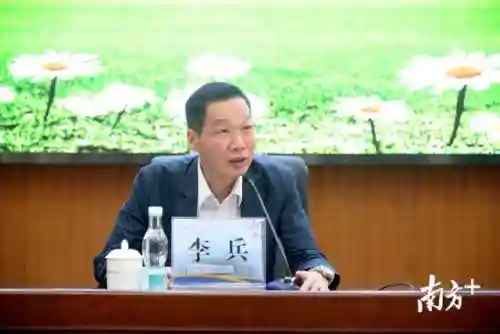 甘雨阵容搭配推荐校长(原神甘雨最强阵容搭配)插图4