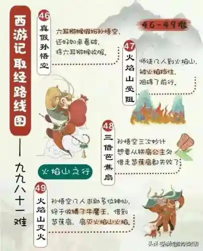 取经之路阵容搭配最新(游荡者之歌平民组合阵容)插图9