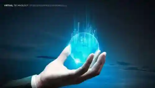 机器人出装2021(无限火力机器人出装)插图1